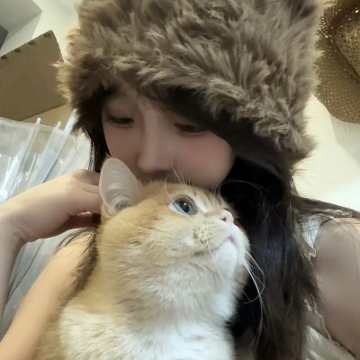爱憾缠绵