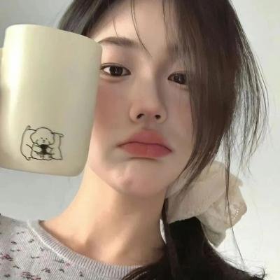 那年青春我们正好