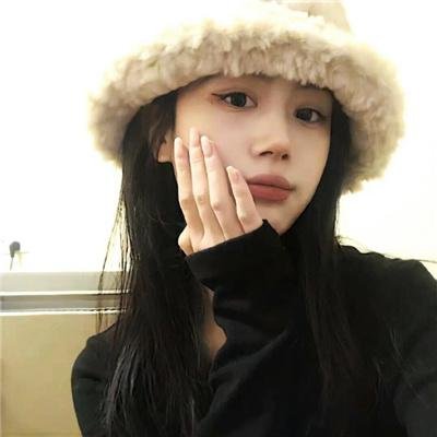 女孩梦三十