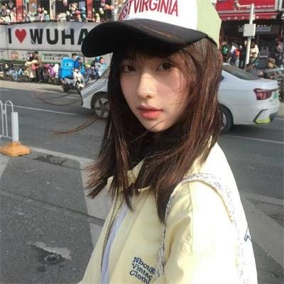 人生胜利组