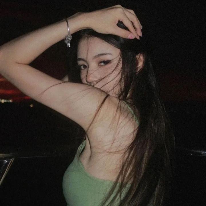 懒女苏