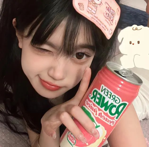 锡人