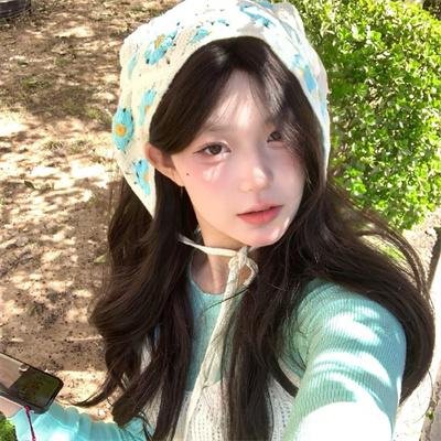 百无禁忌！女高中生私房话