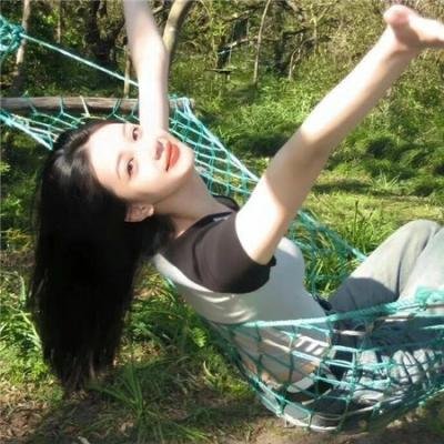 黑白正义