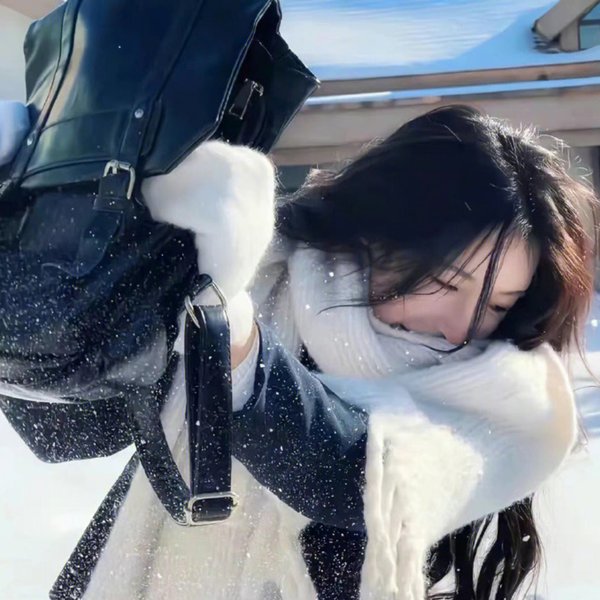 碧丽莎的情人第二集