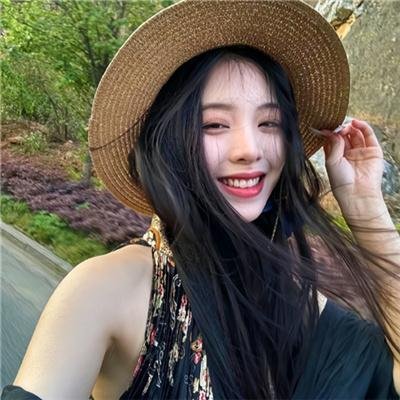 女生要革命