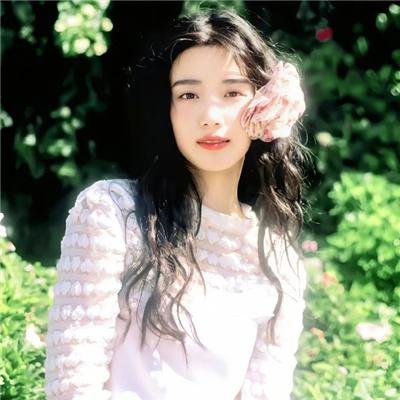 艾米公主