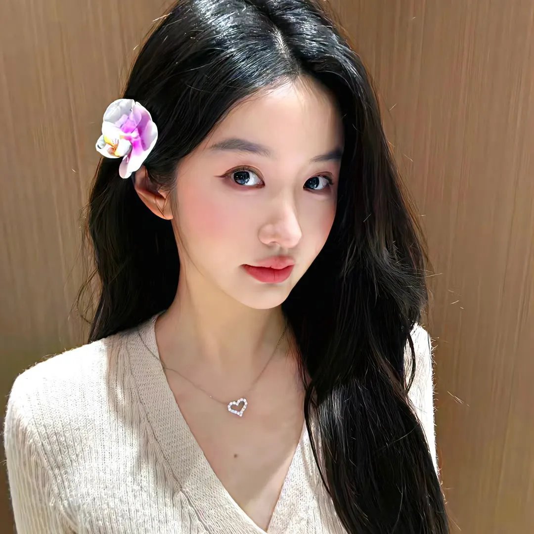 享受吧！罗马