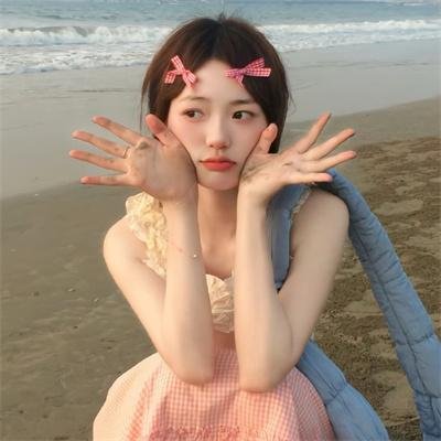 加州独奏