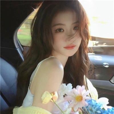 超能小队