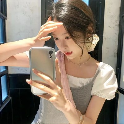 多幸运遇见你