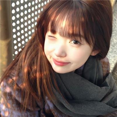 某僵尸少女的灾难