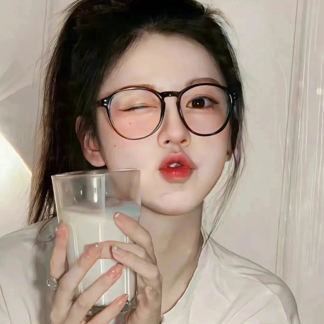 森林进化论第三季