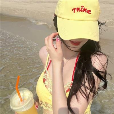我的幸福青春