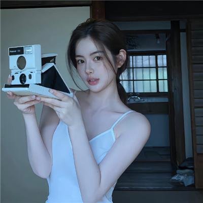 失衡生活