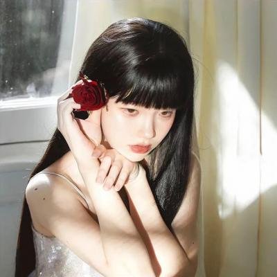 仲夏夜玫瑰