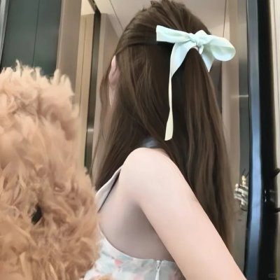 玉笼困凤