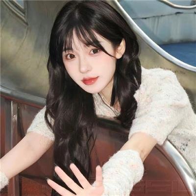 蛇蝎美人