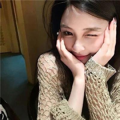 小镇风云