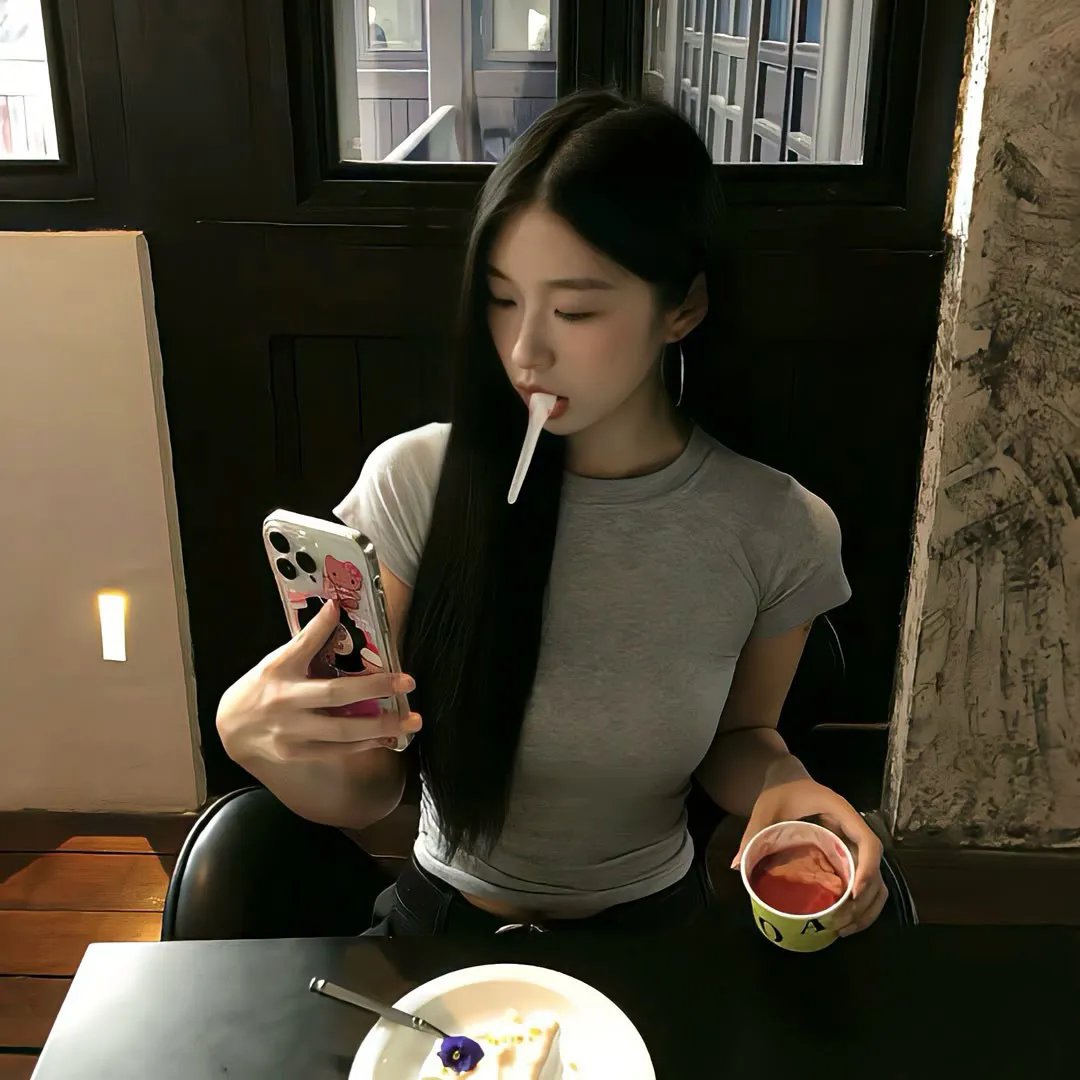 爱上野猪妹