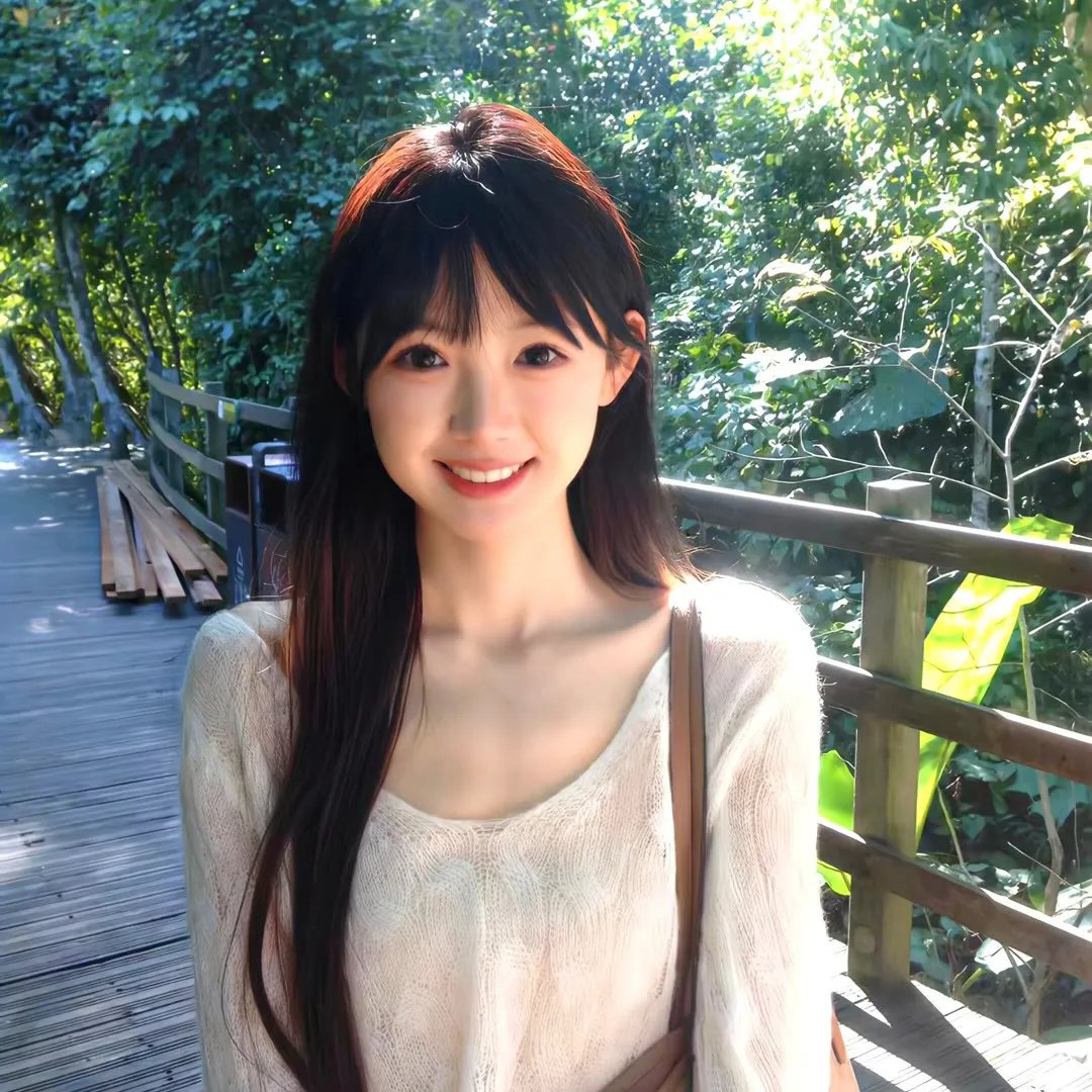 蒙提·派森之布莱恩的一生