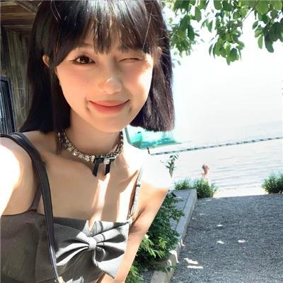 最后一公里