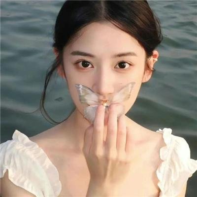 归还世界给你