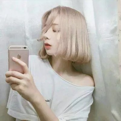 目中无人2
