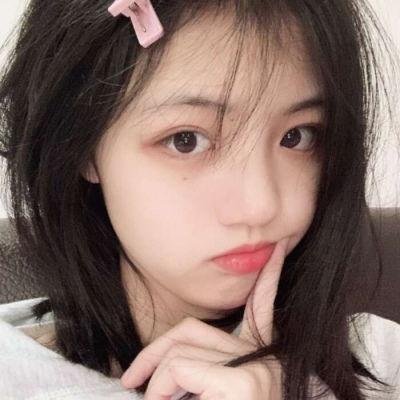 悬挂的太阳