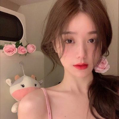 假扮姑婆