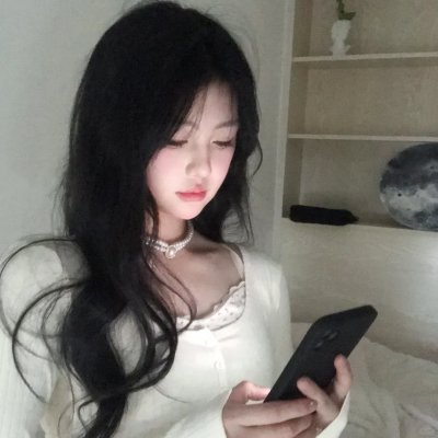 如果奔跑是我的人生