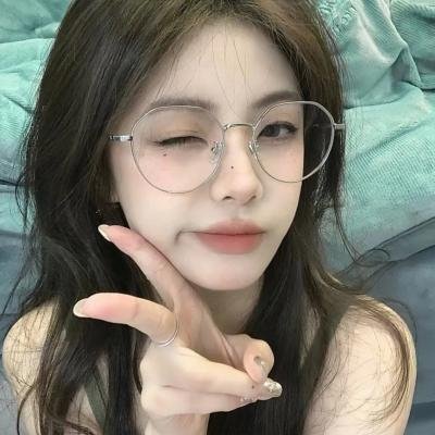 芭比之蝴蝶仙子和精灵公主
