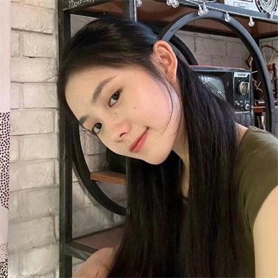 凯旋在子夜